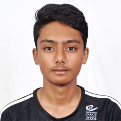 Bhuvan PIC